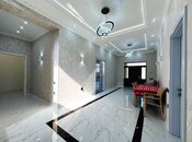 Продаётся 5-комн. дом/дача 400 м², Сабунчинский  р., photo 8 from 8