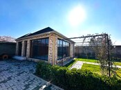 Продаётся 5-комн. дом/дача 400 м², Сабунчинский  р., photo 2 from 8