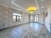 Продаётся 5-комн. дом/дача 400 м², Сабунчинский  р., photo 6 from 8