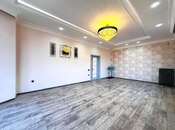 Продаётся 5-комн. дом/дача 400 м², Сабунчинский  р., photo 7 from 8