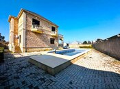 Продаётся 5-комн. дом/дача 400 м², Сабунчинский  р., photo 3 from 8