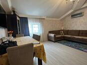 1 otaqlı yeni tikili - Əhmədli m. - 60 m²
