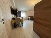 1 otaqlı yeni tikili - Əhmədli m. - 60 m²