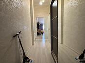 1 otaqlı yeni tikili - Əhmədli m. - 60 m²