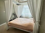 Продаётся 3-комн. новостройка 130 м², м. Гянджлик, photo 5 from 8