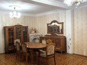 Продаётся 4-комн. вторичка 150 м², м. Азадлыг проспекти, photo 5 from 8