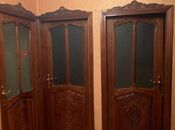 Продаётся 4-комн. вторичка 150 м², м. Азадлыг проспекти, photo 7 from 8