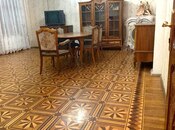 Продаётся 4-комн. вторичка 150 м², м. Азадлыг проспекти, photo 6 from 8