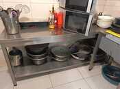 İcarəyə verilir  obyekt 999 m², Səbail r., photo 8 from 8