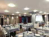 İcarəyə verilir  obyekt 999 m², Səbail r., photo 7 from 8