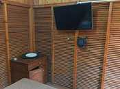 İcarəyə verilir  obyekt 999 m², Səbail r., photo 6 from 8