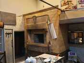 İcarəyə verilir  obyekt 999 m², Səbail r., photo 5 from 8