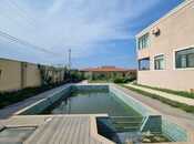 İcarəyə verilir 6 otaqlı həyət evi/bağ evi 350 m², Novxanı q., photo 8 from 8