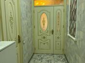 3-комн. новостройка - м. Мемар Аджеми - 75 м²