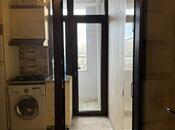 3-комн. новостройка - м. Мемар Аджеми - 75 м²