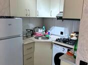 İcarəyə verilir 2 otaqlı yeni tikili 55 m², Həzi Aslanov q., photo 8 from 8