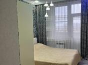 İcarəyə verilir 2 otaqlı yeni tikili 55 m², Həzi Aslanov q., photo 2 from 8
