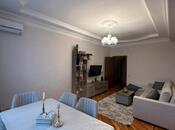 2 otaqlı yeni tikili - Həzi Aslanov m. - 85 m²