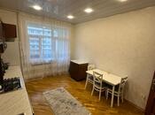 Satılır 2 otaqlı yeni tikili 85 m², Həzi Aslanov m., photo 7 from 8