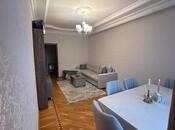 2 otaqlı yeni tikili - Həzi Aslanov m. - 85 m²