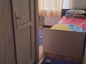 2 otaqlı köhnə tikili - Bakıxanov q. - 40 m²