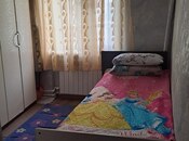 Продаётся 2-комн. вторичка 40 м², пос. Бакиханова, photo 7 from 8
