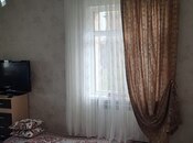 2 otaqlı köhnə tikili - Bakıxanov q. - 40 m²