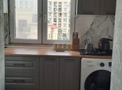 Продаётся 2-комн. вторичка 40 м², пос. Бакиханова, photo 8 from 8