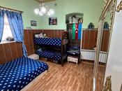 Satılır 2 otaqlı yeni tikili 45 m², Sahil m., photo 3 from 6