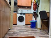 Satılır 2 otaqlı yeni tikili 45 m², Sahil m., photo 6 from 6