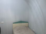 3 otaqlı yeni tikili - İnşaatçılar m. - 74 m²