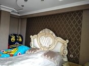 Продаётся 4-комн. новостройка 150 м², м. Иншаатчылар, photo 6 from 8