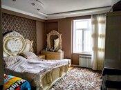 Продаётся 4-комн. новостройка 150 м², м. Иншаатчылар, photo 5 from 8