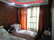 Продаётся 4-комн. новостройка 150 м², м. Иншаатчылар, photo 8 from 8