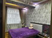 2-комн. новостройка - м. Иншаатчылар - 88 м²