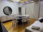 2-комн. новостройка - м. Иншаатчылар - 88 м²