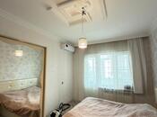 2 otaqlı köhnə tikili - Əhmədli m. - 65 m²