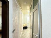 2 otaqlı köhnə tikili - Əhmədli m. - 65 m²