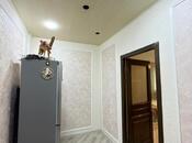 2 otaqlı köhnə tikili - Əhmədli m. - 65 m²