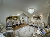 Satılır 4 otaqlı köhnə tikili 110 m², Xalqlar Dostluğu m., photo 1 from 8