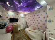 Satılır 4 otaqlı köhnə tikili 110 m², Xalqlar Dostluğu m., photo 6 from 8