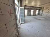 Продаётся 3-комн. новостройка 113 м², пос. Аг шехер, photo 6 from 8