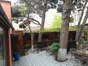 İcarəyə verilir  obyekt 1 000 m², Səbail r., photo 3 from 8