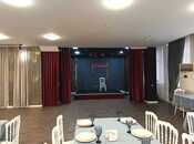 İcarəyə verilir  obyekt 1 000 m², Səbail r., photo 4 from 8