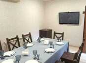İcarəyə verilir  obyekt 1 000 m², Səbail r., photo 8 from 8
