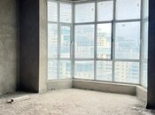 Satılır 3 otaqlı yeni tikili 169 m², 28 May m., photo 3 from 7