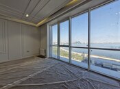 4 otaqlı yeni tikili - İçəri Şəhər m. - 236 m²