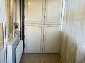 Продаётся 3-комн. новостройка 82 м², пос. Бакиханова, photo 6 from 6