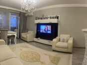 Продаётся 3-комн. новостройка 82 м², пос. Бакиханова, photo 1 from 6