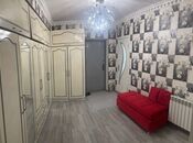 Продаётся 3-комн. новостройка 82 м², пос. Бакиханова, photo 2 from 6